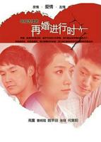 《再婚进行时》全集高清在线观看_再婚进行时免费观看