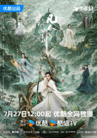 凡人修仙传 2025 176集完整版