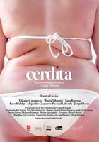 丹麦电影《大母猪》