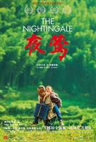《夜莺》影院免费高清电视剧在线观看-完整版全集