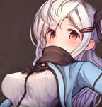 《危险之森捉鬼游戏》动漫免费在线观看完整版