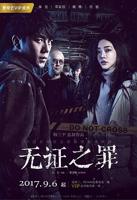 无证之罪电视剧在线观看免费观看