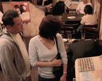 《兄弟的女人》高清完整版-免费在线观看-电影电视剧