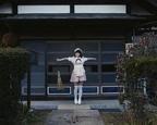 《家政2:女仆》日剧电影免费观看高清完整版
