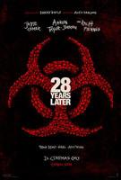 恐怖片《惊变28年》2025电影在线观看高清完整版免费播放