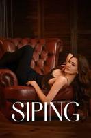 《赢来的情人》完整版