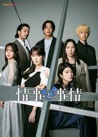 《情事与事情》电视剧全集高清完整版免费在线观看